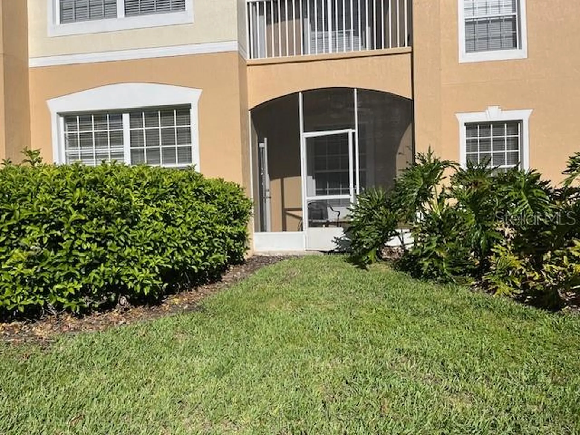 6084 Stevenson Drive Orlando FL 32835