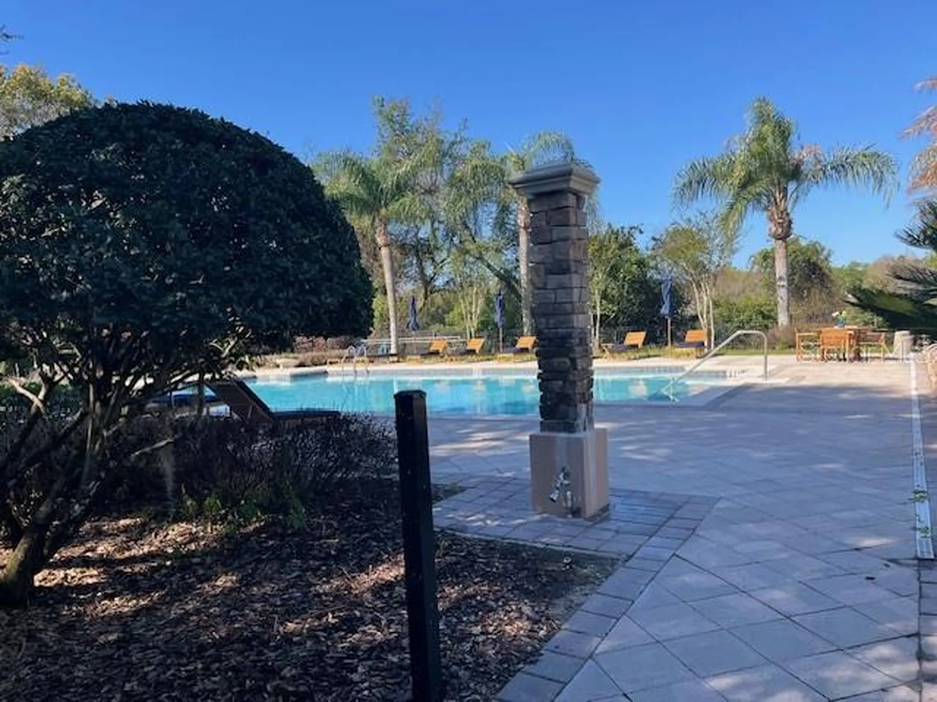 6084 Stevenson Drive Orlando FL 32835