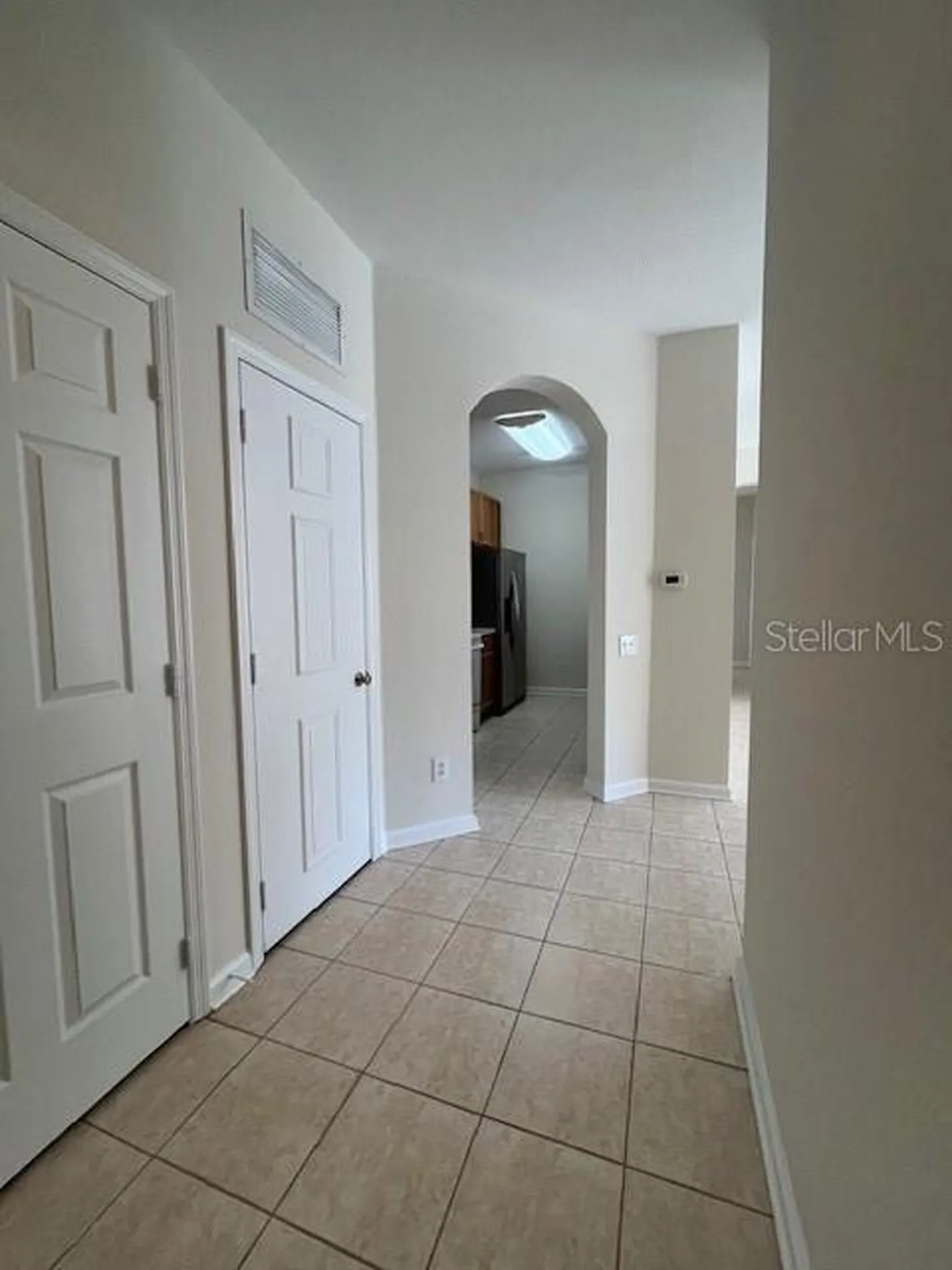 6084 Stevenson Drive Orlando FL 32835