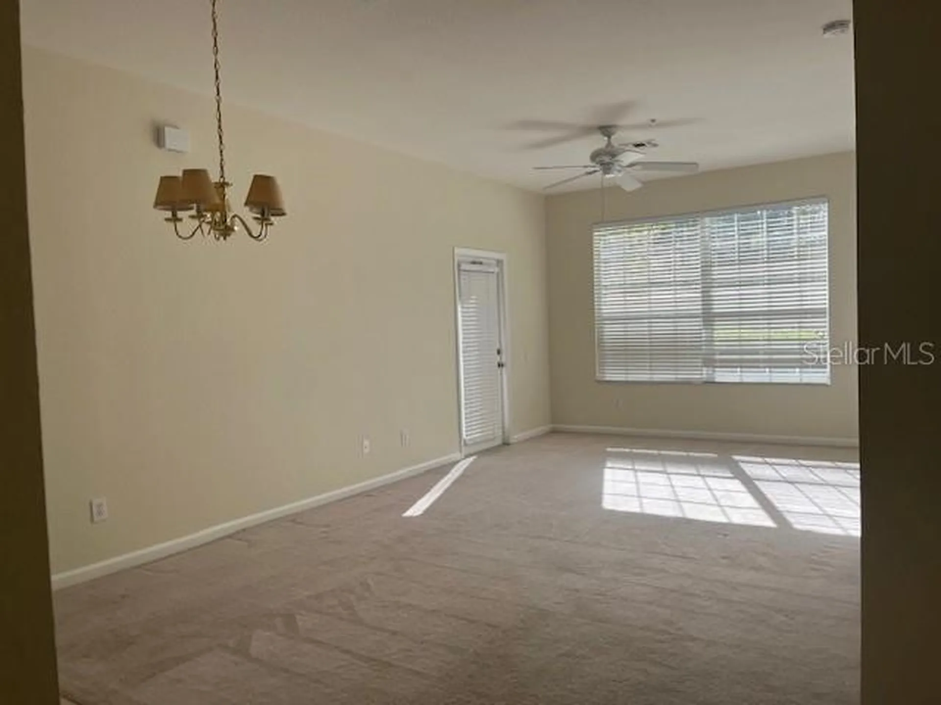 6084 Stevenson Drive Orlando FL 32835