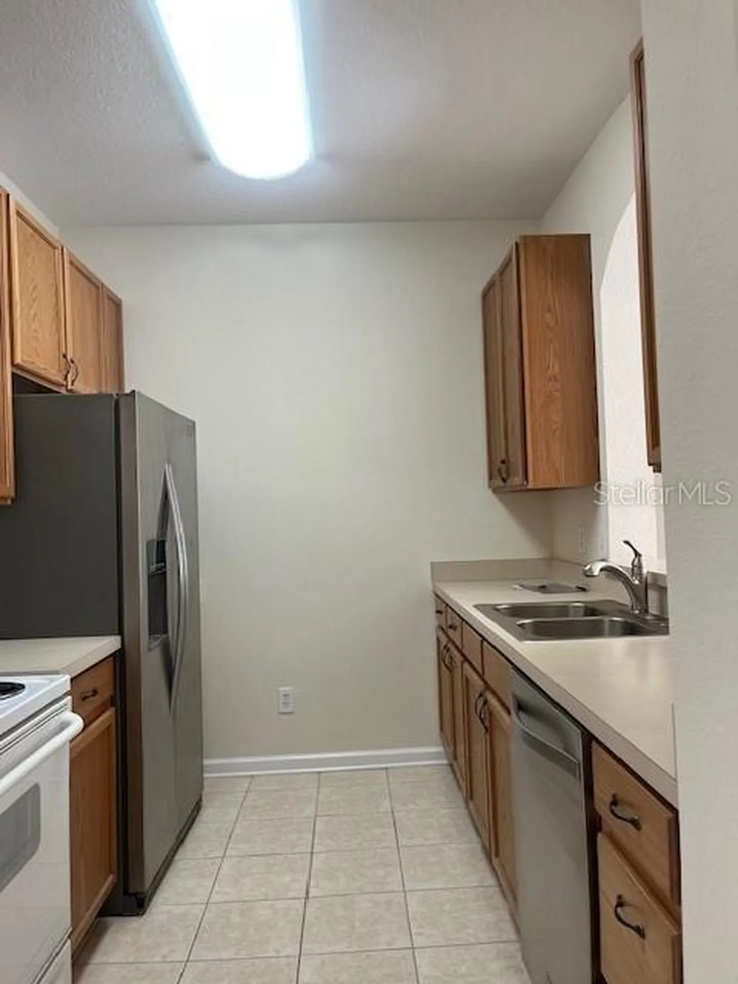 6084 Stevenson Drive Orlando FL 32835