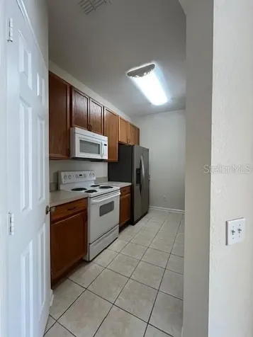 6084 Stevenson Drive Orlando FL 32835
