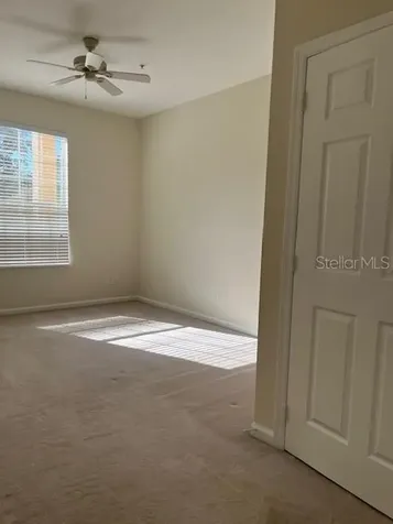 6084 Stevenson Drive Orlando FL 32835