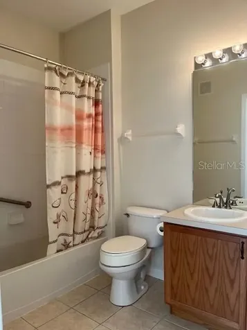 6084 Stevenson Drive Orlando FL 32835