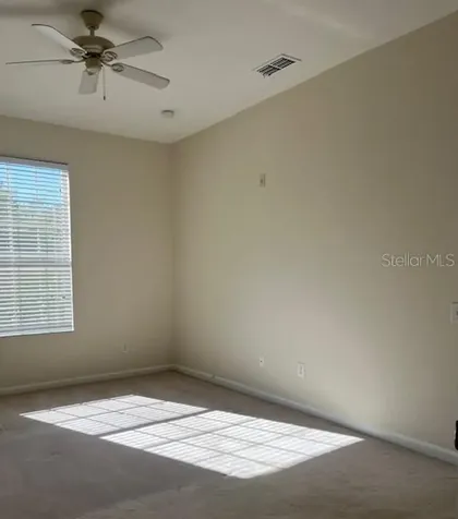 6084 Stevenson Drive Orlando FL 32835