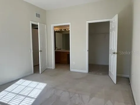 6084 Stevenson Drive Orlando FL 32835