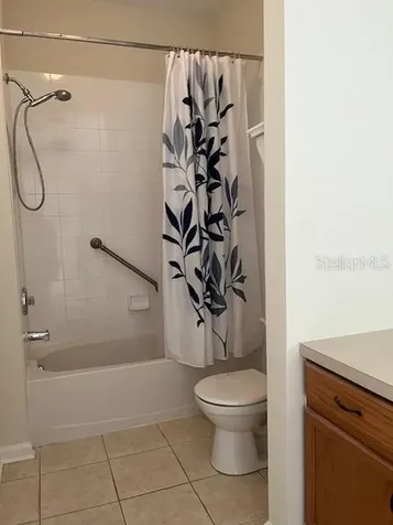 6084 Stevenson Drive Orlando FL 32835