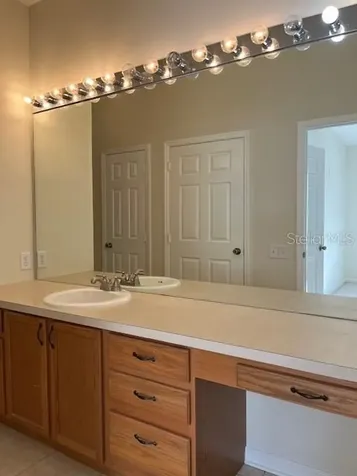 6084 Stevenson Drive Orlando FL 32835