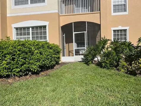 6084 Stevenson Drive Orlando FL 32835