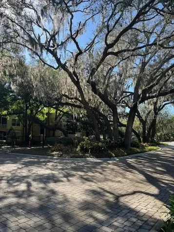 6084 Stevenson Drive Orlando FL 32835