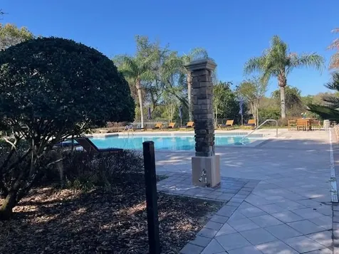 6084 Stevenson Drive Orlando FL 32835