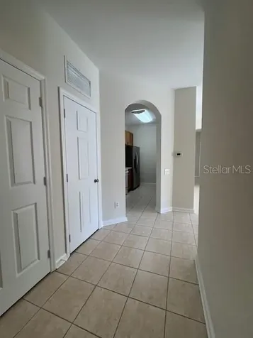 6084 Stevenson Drive Orlando FL 32835
