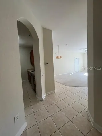 6084 Stevenson Drive Orlando FL 32835