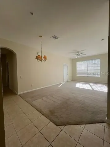 6084 Stevenson Drive Orlando FL 32835