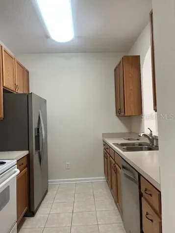 6084 Stevenson Drive Orlando FL 32835