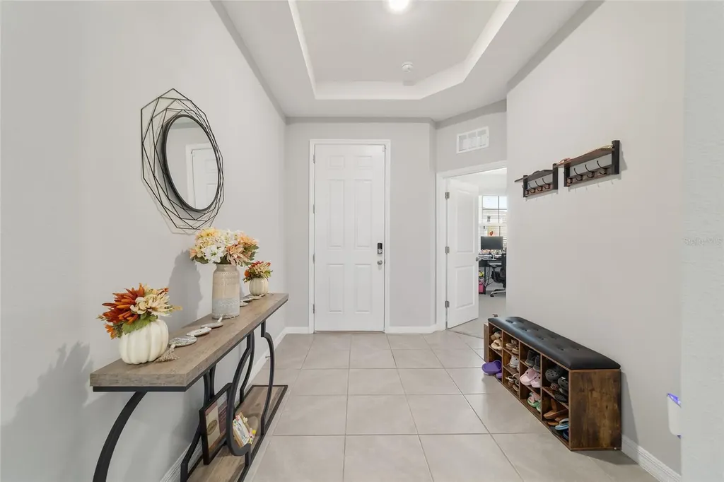 5902 SW 80th Place Ocala FL 34476