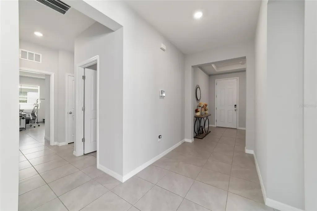 5902 SW 80th Place Ocala FL 34476