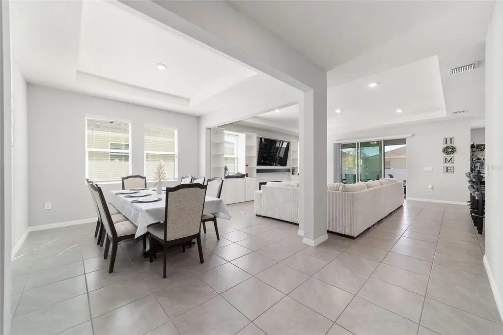 5902 SW 80th Place Ocala FL 34476