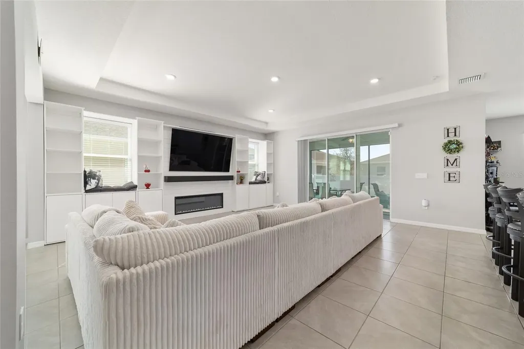 5902 SW 80th Place Ocala FL 34476