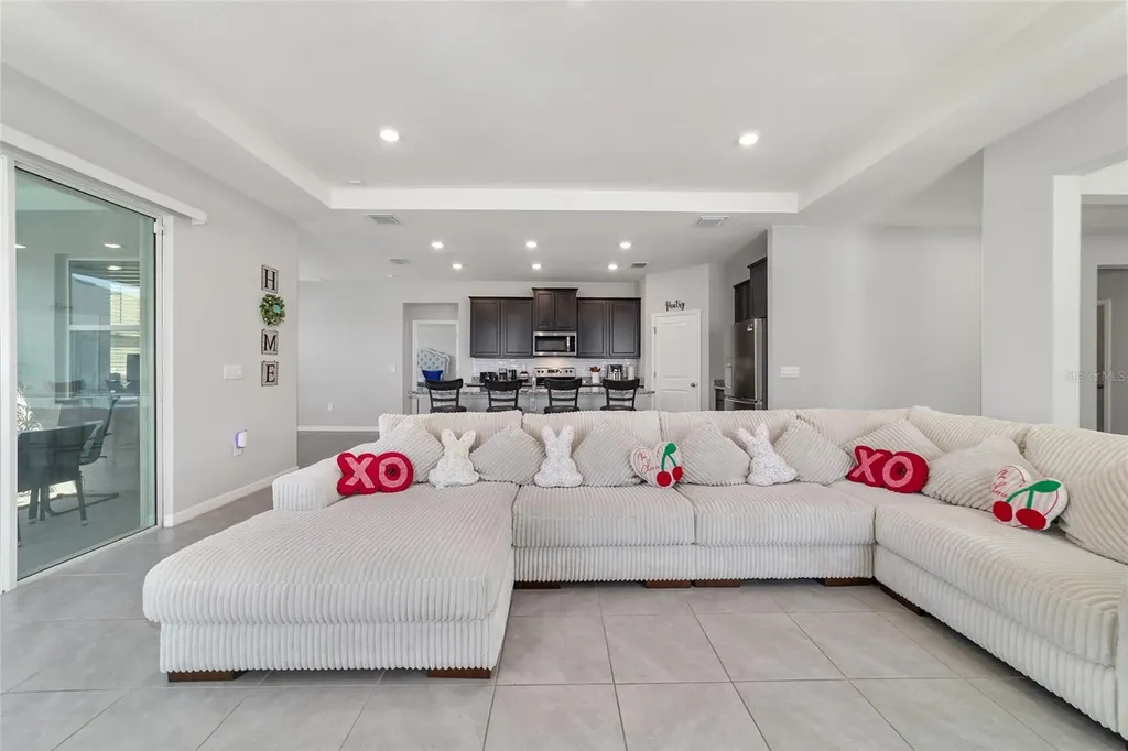 5902 SW 80th Place Ocala FL 34476