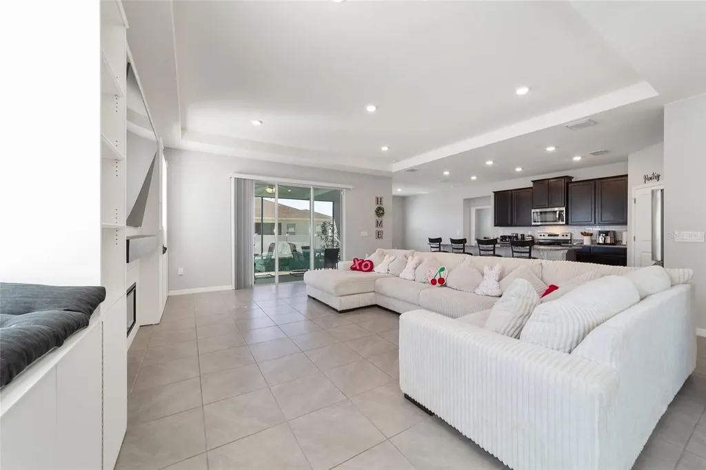 5902 SW 80th Place Ocala FL 34476