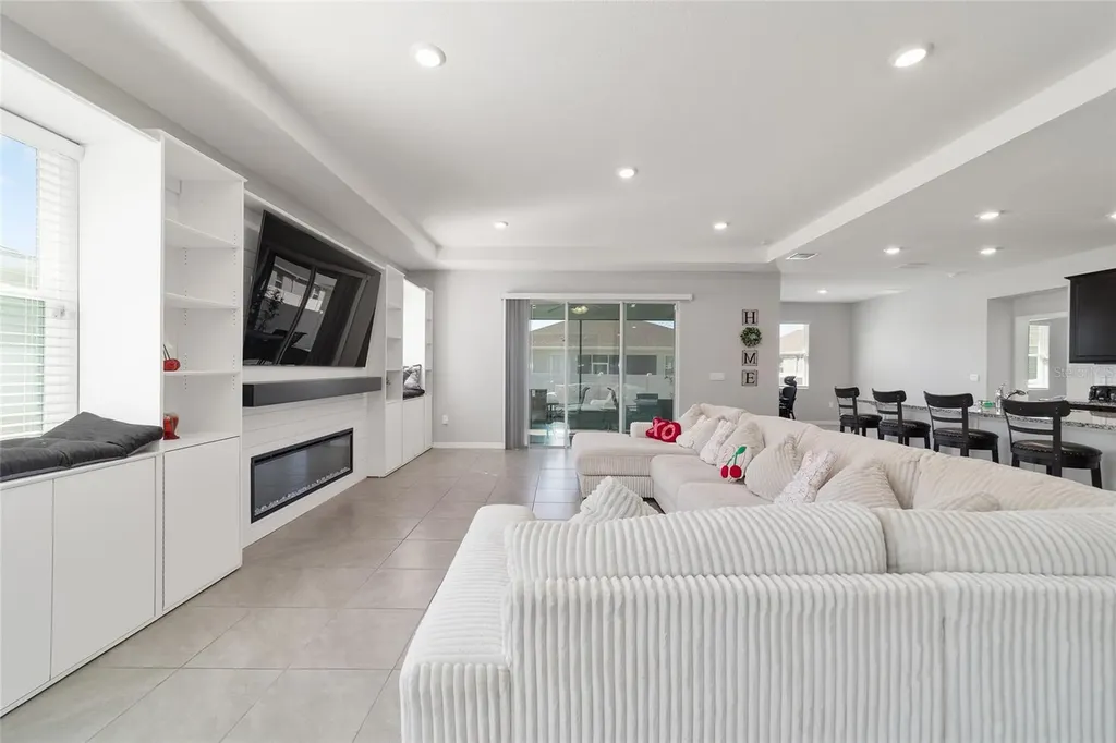 5902 SW 80th Place Ocala FL 34476