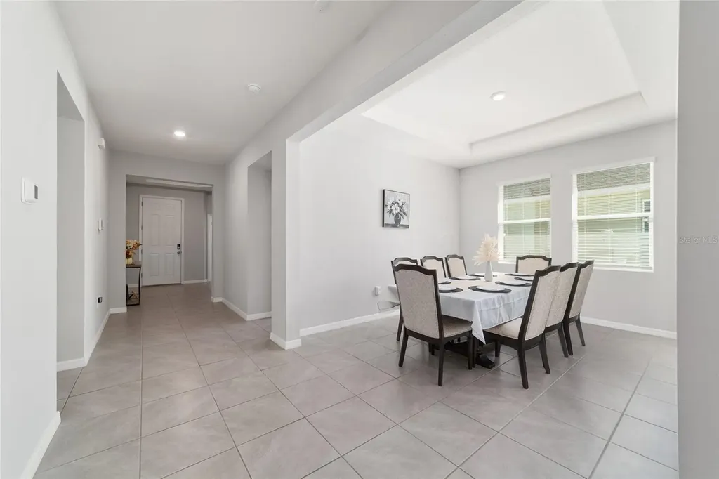 5902 SW 80th Place Ocala FL 34476