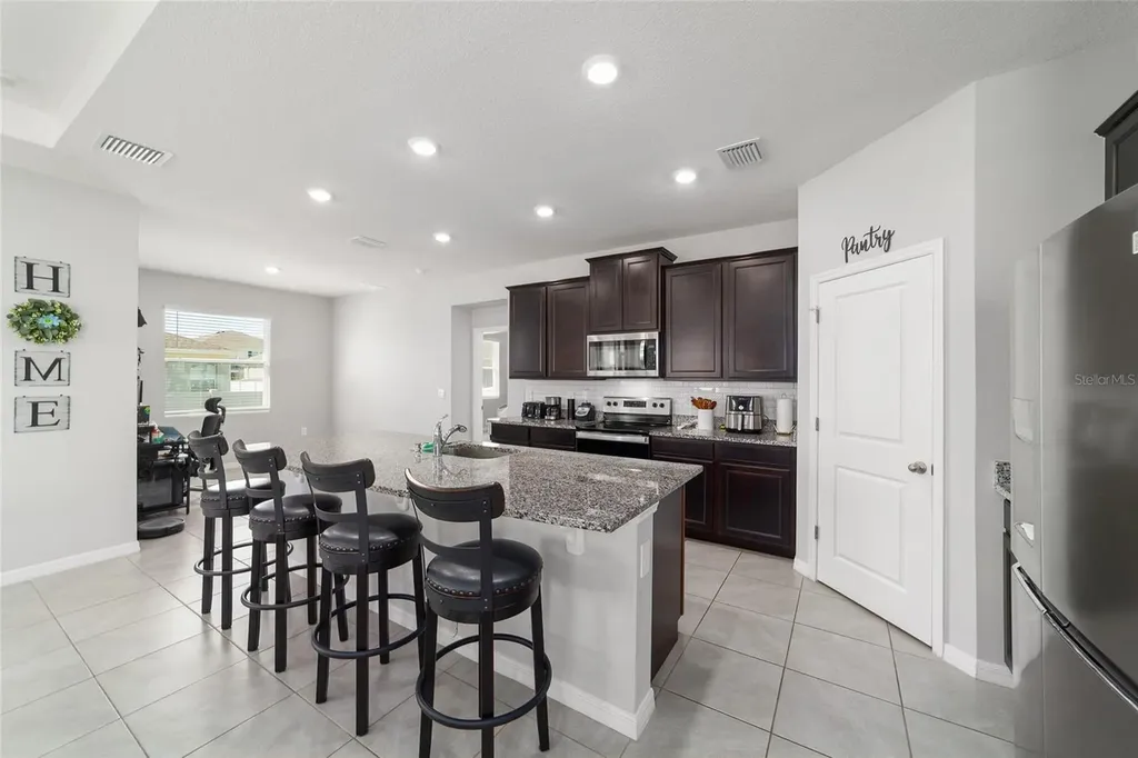 5902 SW 80th Place Ocala FL 34476