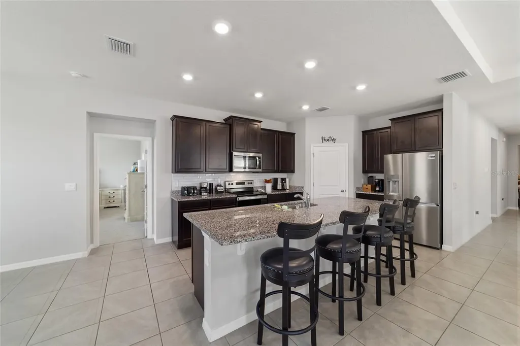 5902 SW 80th Place Ocala FL 34476
