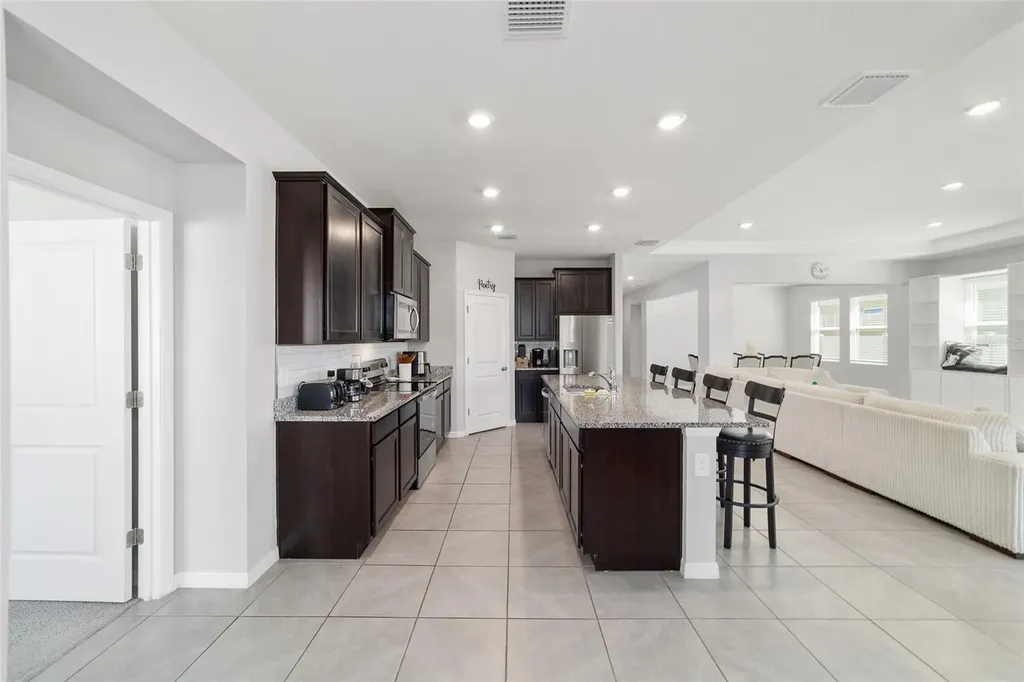 5902 SW 80th Place Ocala FL 34476