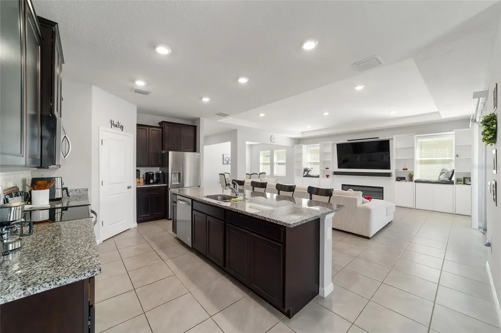 5902 SW 80th Place Ocala FL 34476