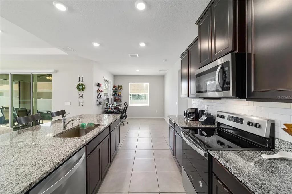 5902 SW 80th Place Ocala FL 34476