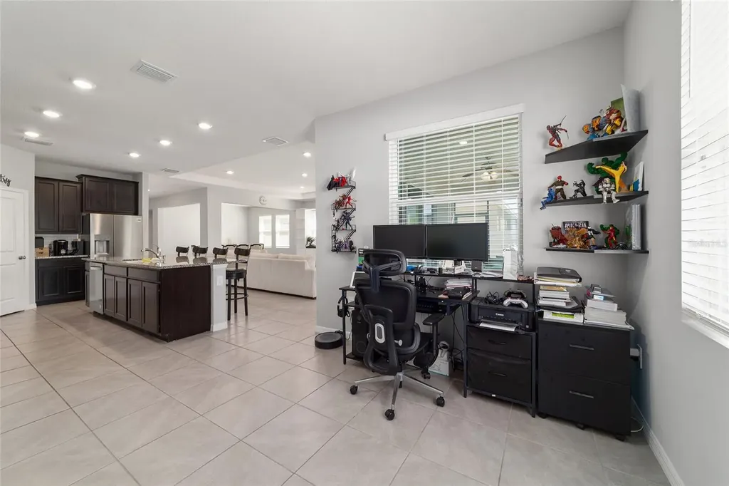 5902 SW 80th Place Ocala FL 34476