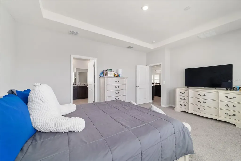 5902 SW 80th Place Ocala FL 34476