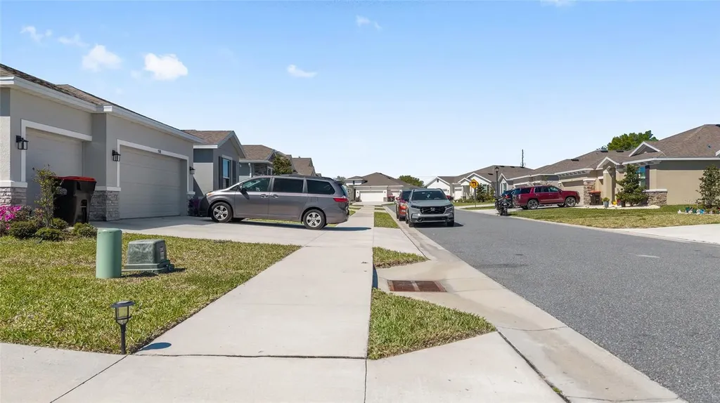 5902 SW 80th Place Ocala FL 34476