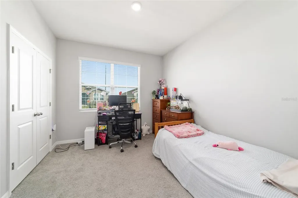 5902 SW 80th Place Ocala FL 34476