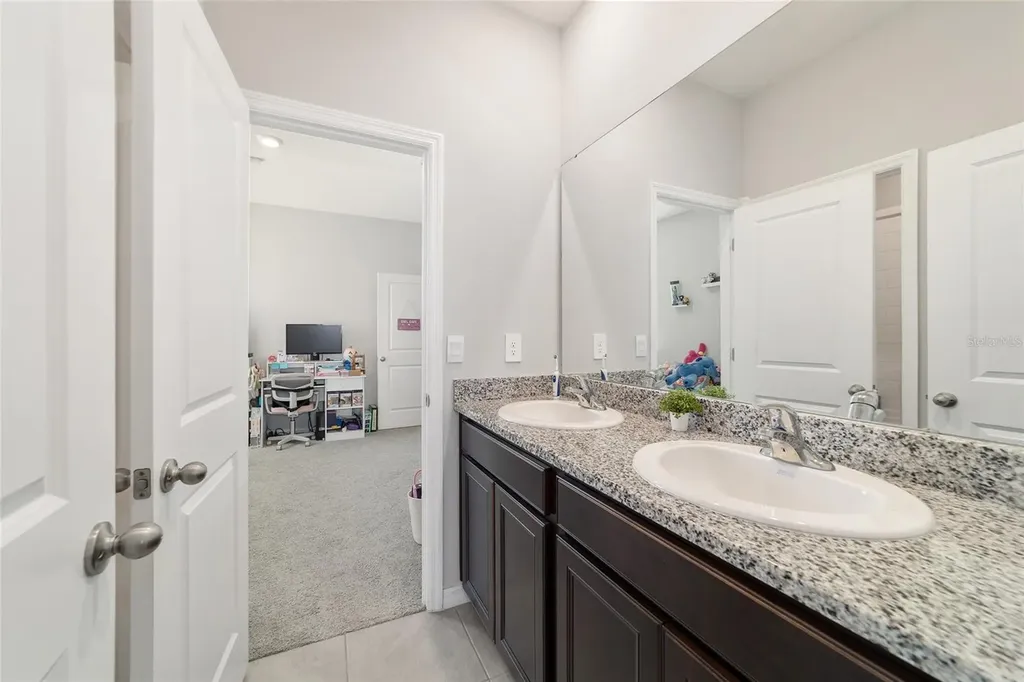 5902 SW 80th Place Ocala FL 34476
