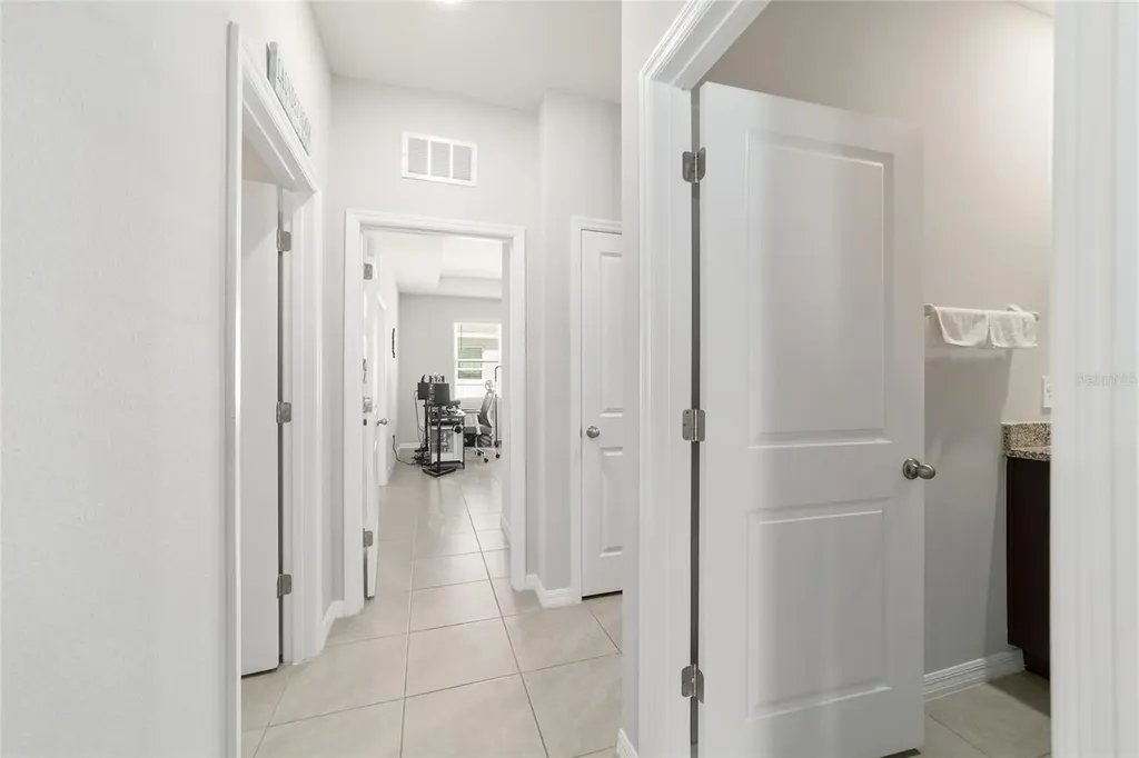 5902 SW 80th Place Ocala FL 34476