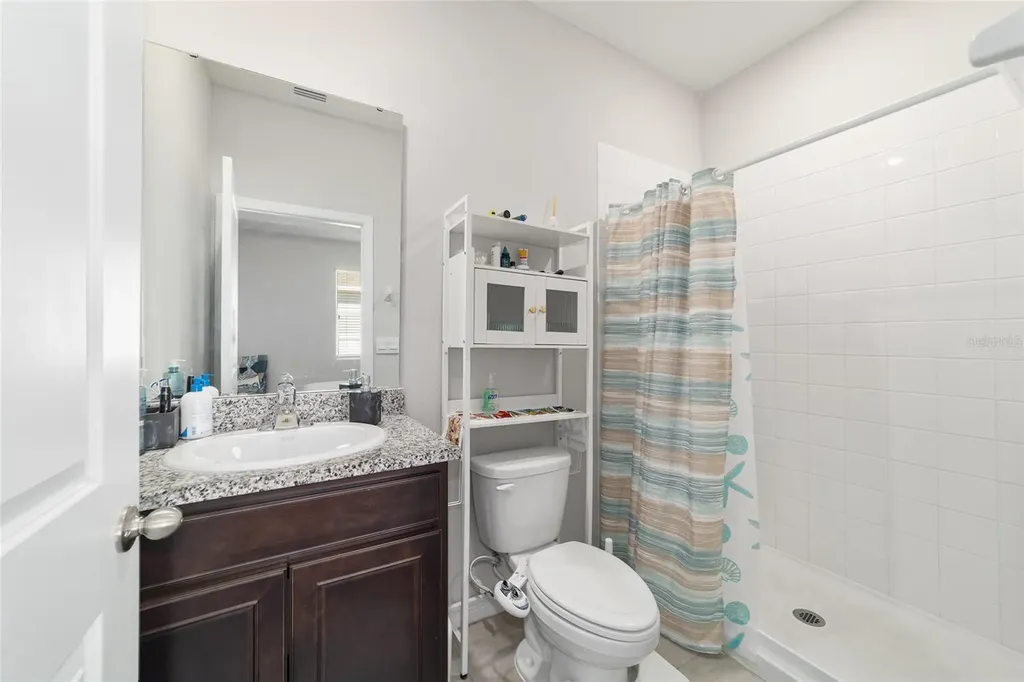 5902 SW 80th Place Ocala FL 34476