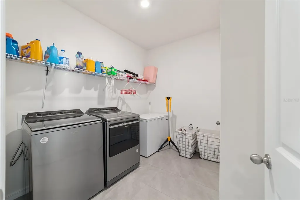 5902 SW 80th Place Ocala FL 34476