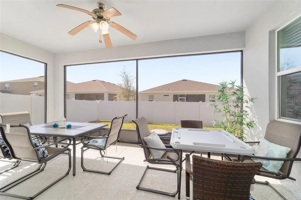 5902 SW 80th Place Ocala FL 34476