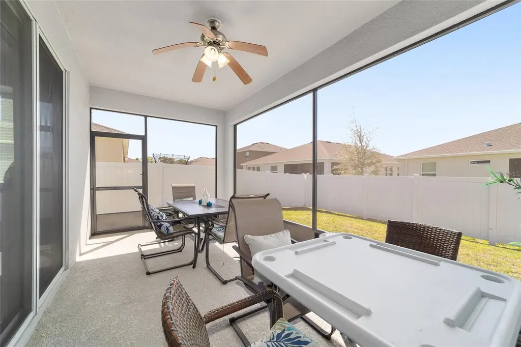5902 SW 80th Place Ocala FL 34476