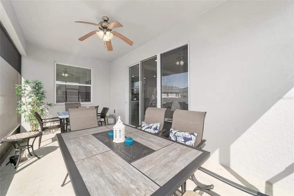 5902 SW 80th Place Ocala FL 34476