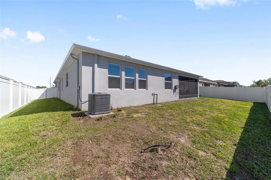 5902 SW 80th Place Ocala FL 34476