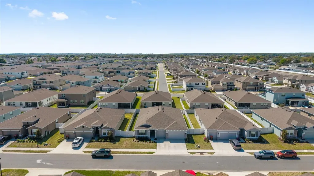 5902 SW 80th Place Ocala FL 34476