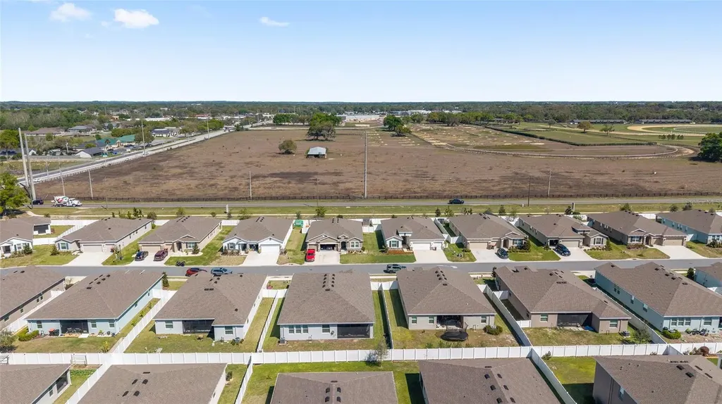 5902 SW 80th Place Ocala FL 34476
