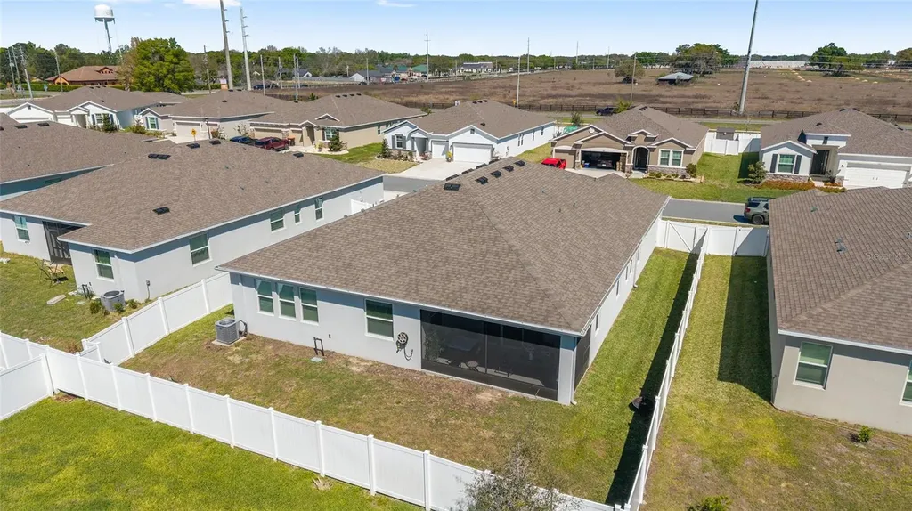 5902 SW 80th Place Ocala FL 34476