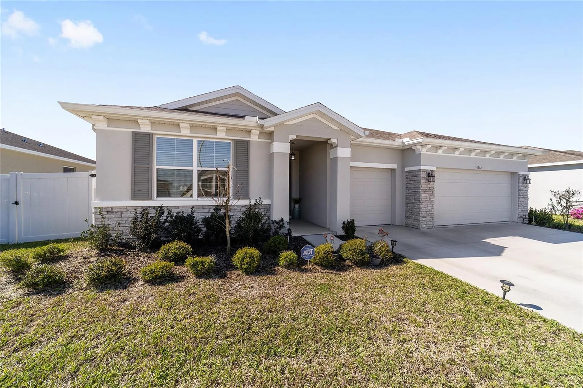 5902 SW 80th Place Ocala FL 34476