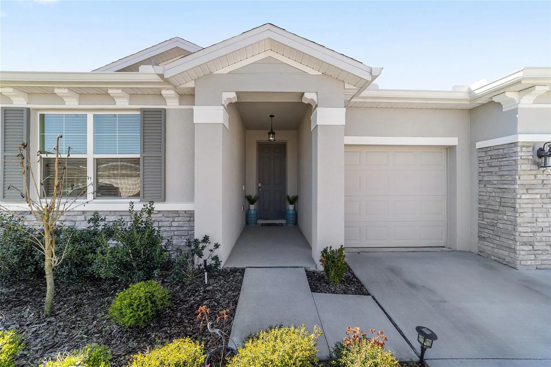 5902 SW 80th Place Ocala FL 34476