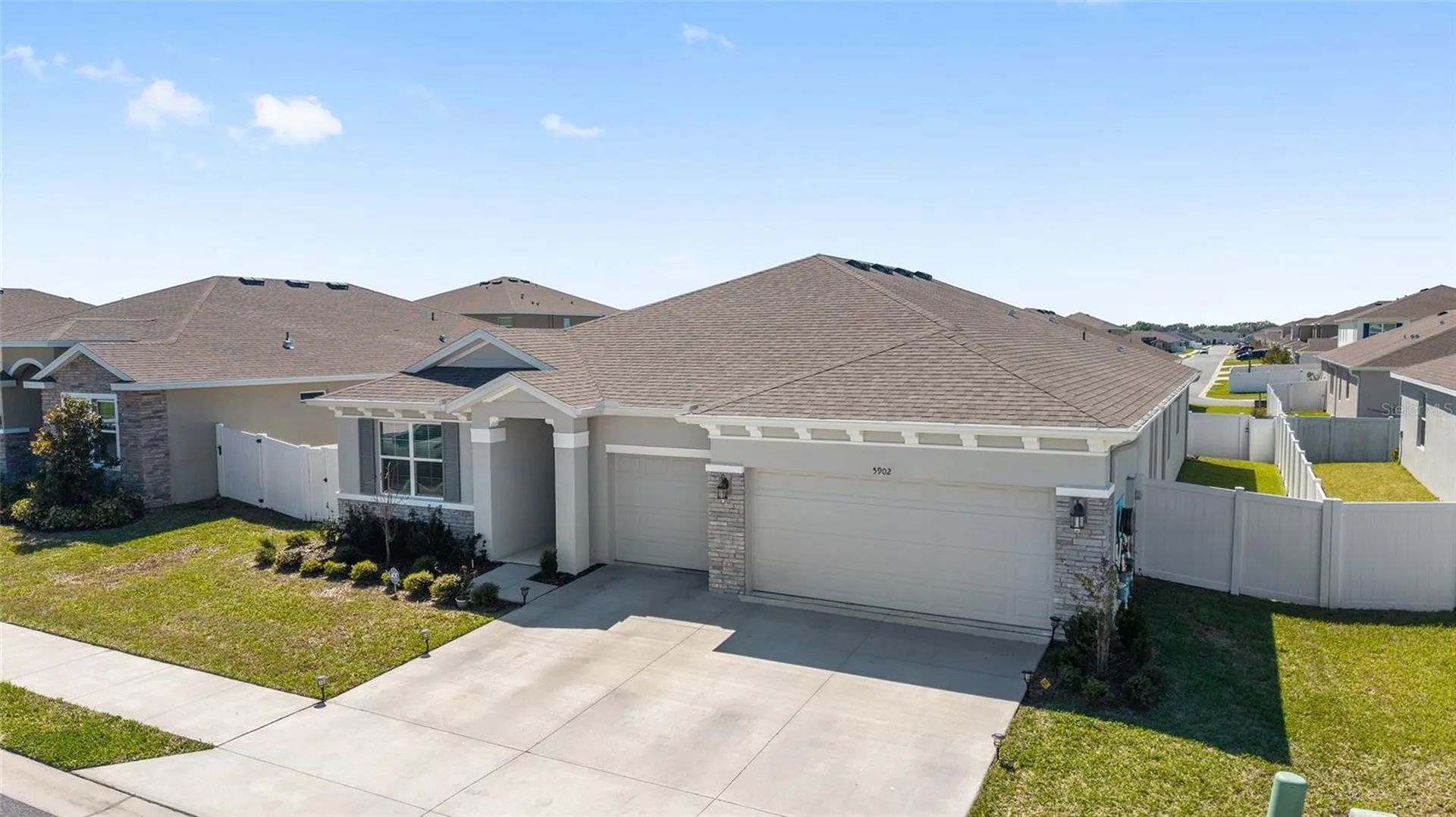 5902 SW 80th Place Ocala FL 34476